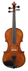 String Violins