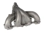 Spark Ignition Engine Parts