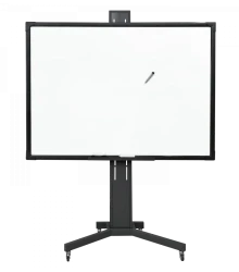 Interactive Learning Equipment