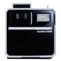 Metal 3D Printers