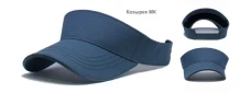 Novelty Hat Accessories