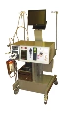 Medical Treatment Devices