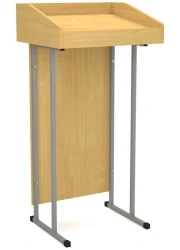 All Wooden Educational Desks products