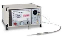 Laser Therapy Devices