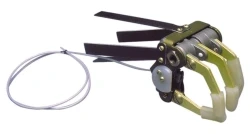 Prosthetic & Orthopedic Components
