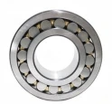 Railway Roller Bearings