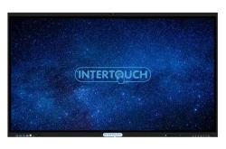 All-in-One Computing Devices