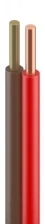 Thermoelectrode Cables