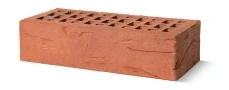 Building Concrete Products