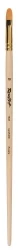 Personal Care Brushes