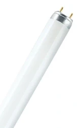 Fluorescent Tube Lamps