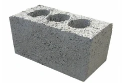 Slag & Construction Mixes