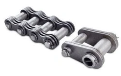 Heavy Load Chains