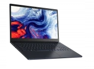 Computers & Electronics