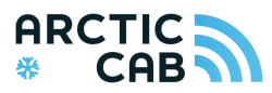 Marine Shipboard Cables