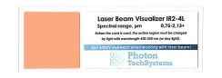 Specialised Optical Devices