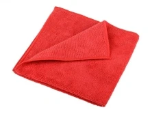 Essential Textile Supplies