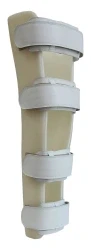 Lower Limb Braces