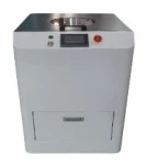 Electric Kitchen Machines