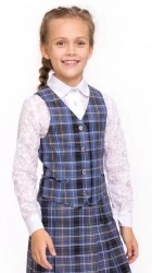 Young Childrens Apparel