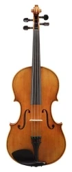 String Violas