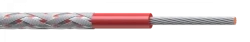 On-Board Electrical Wires