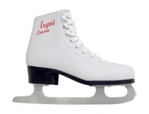 Ski & Skate Gear