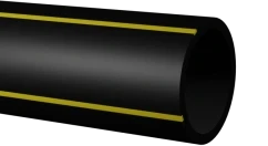 Plastic Sheets and Pipes