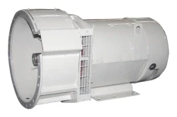 Synchronous AC Generators