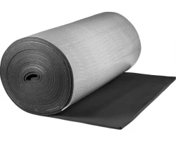 Non-Metallic Mineral Products