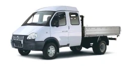 Transport Vehicles and Trailers