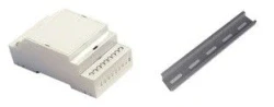 Data Interface Devices