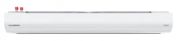 Electric Thermal Devices