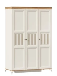 Wooden Bedroom Furniture