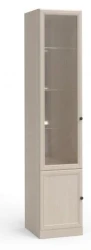 Wooden Bedroom Wardrobes
