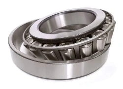 Tapered Roller Bearings