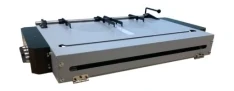 Book Cover Equipment