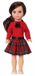 Doll & Animal Figurines