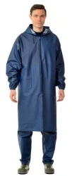 Industrial Protective Rainwear