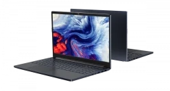 Portable Computing Devices