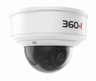Digital Video Cameras