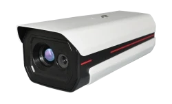 Infrared Temperature Devices