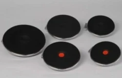 Electric Appliance Parts