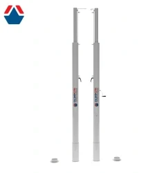 Sports Game Equipment