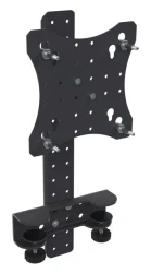 Fastening Hardware Products