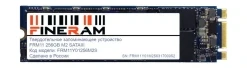 Embedded Solid State Drives