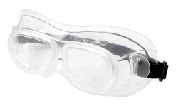 Vision Correction Glasses