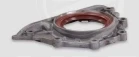 Non-Electric Equipment Parts