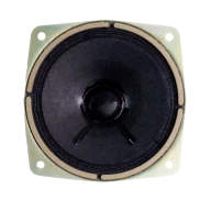 Audio and Video Parts
