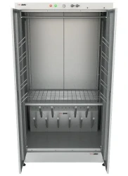 Industrial Drying Machines